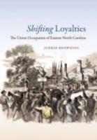 Shifting Loyalties