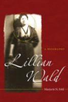 Lillian Wald