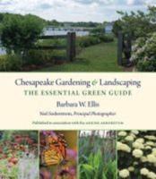 Chesapeake Gardening & Landscaping