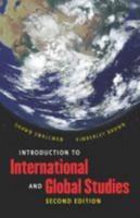 Introduction to International and Global Studies