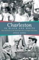 Charleston in Black and White