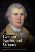 The Papers of General Nathanael Greene: Volume XIII: 22 May 1783 - 13 June 1786, with Additions to the Series