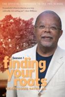 Finding Your Roots, Season 1