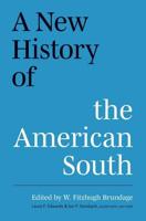 The New History of the American South