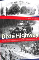Dixie Highway