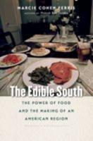 The Edible South