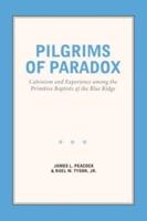 Pilgrims of Paradox
