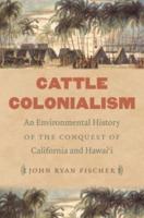 Cattle Colonialism