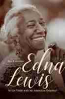 Edna Lewis