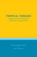 Tropical Tongues