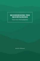 Modernizing the Mountaineer
