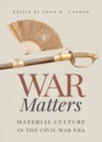 War Matters