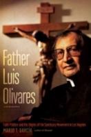 Father Luis Olivares