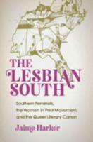 The Lesbian South