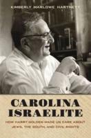 Carolina Israelite