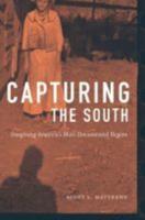 Capturing the South: Imagining America's Most Documented Region