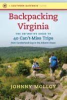 Backpacking Virginia