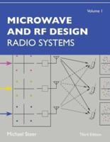 Microwave and RF Design