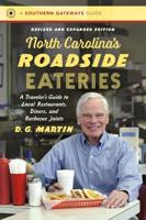 North Carolina's Roadside Eateries
