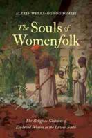 The Souls of Womenfolk