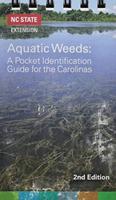Aquatic Weeds