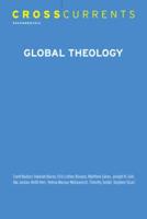 Crosscurrents: Global Theology