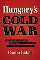 Hungary's Cold War