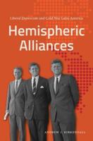 Hemispheric Alliances