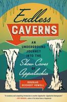 Endless Caverns