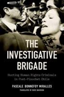 The Investigative Brigade