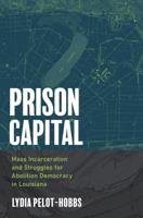 Prison Capital