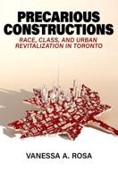 Precarious Constructions