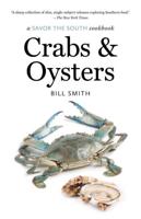 Crabs and Oysters