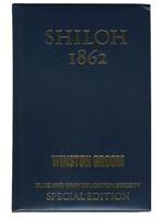 Shiloh, 1862