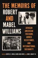 The Memoirs of Robert and Mabel Williams