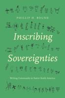 Inscribing Sovereignties