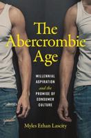The Abercrombie Age