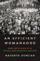 An Efficient Womanhood