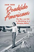 Roadside Americans