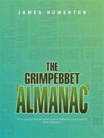 THE GRIMPEBBET ALMANAC