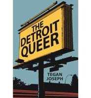 Detroit Queer