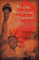 On the Frontlines of Freedom: A Chronicle of the First 50 Years of the American Civil Liberties Union of New Jersey