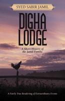 Digha Lodge: A Short History of the Jamil Family