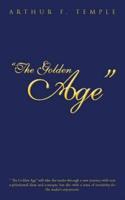 "The Golden Age"