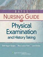 Hogan-Quigley Text North American, Lab Manual & Bate's Nursing Online Package