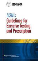 ACSM Health and Fitness Specialist Study Kit