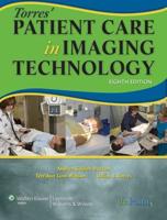 LWW's Essentials of Imaging Sciences, Patient Care, and Sectional Anatomy Bundle Package