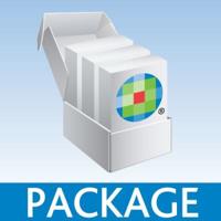 Karch 6E Text & PrepU Plus LWW DocuCare One-Year Access Package