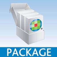LWW Nursing Survival Kit VST XML Package