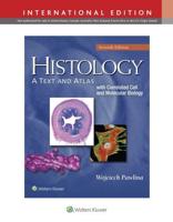 Histology